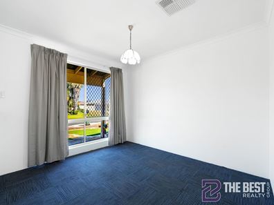 24 Coodanup Drive, Coodanup WA 6210