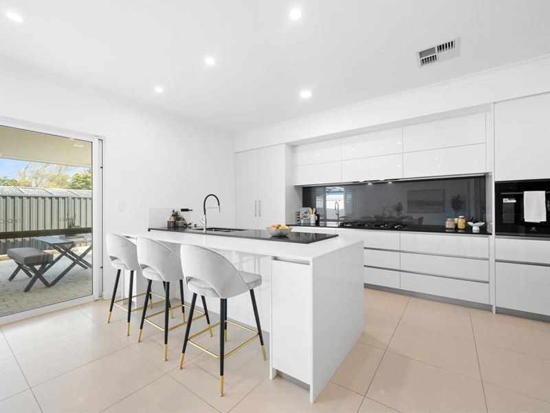 3A Berkshire Place, Kardinya