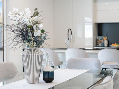 3A Berkshire Place, Kardinya WA 6163