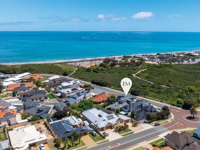80 Kinsale Drive, Mindarie WA 6030