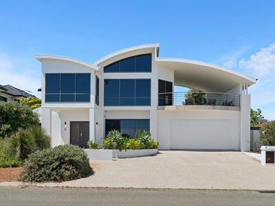 80 Kinsale Drive, Mindarie WA 6030