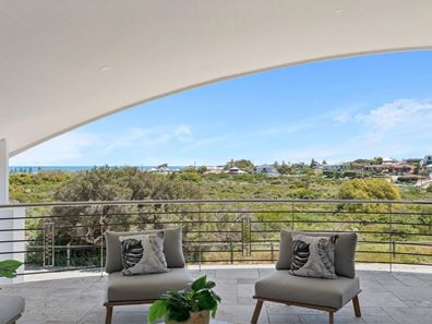 80 Kinsale Drive, Mindarie WA 6030
