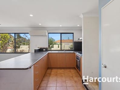 17 Lorient Pass, Quinns Rocks WA 6030