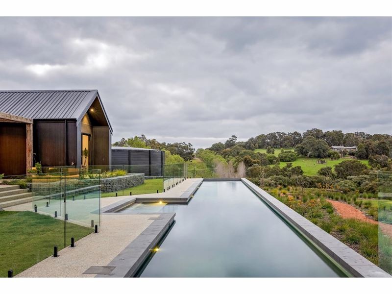 84 Millbrook Road, Yallingup