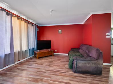 44A Oberthur Street, South Kalgoorlie WA 6430
