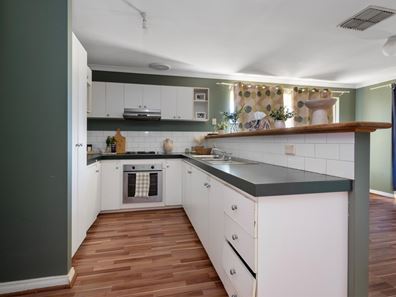 44A Oberthur Street, South Kalgoorlie WA 6430