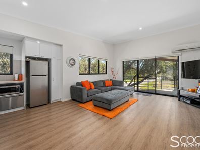 6/15 Forward Street, Mandurah WA 6210