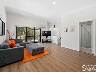 6/15 Forward Street, Mandurah WA 6210