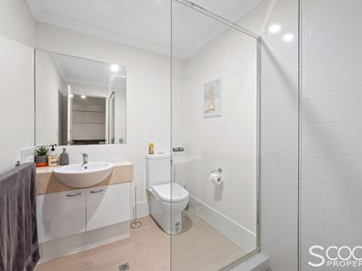 6/15 Forward Street, Mandurah WA 6210
