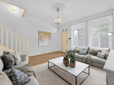 75A Goderich Street, East Perth WA 6004