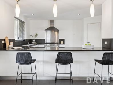15 Azure Mews, Yanchep WA 6035