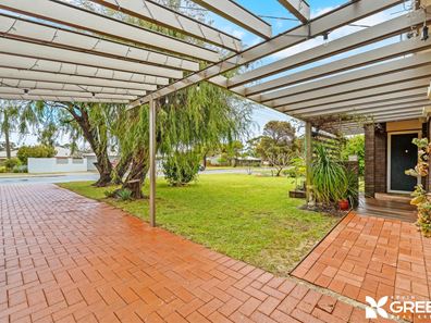 61 Mistral Street, Falcon WA 6210