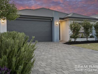 3 Topaz Road, Dayton WA 6055
