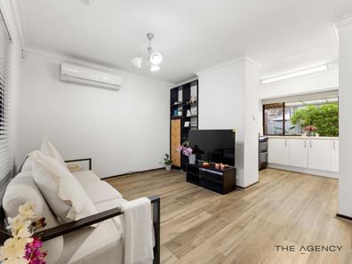 4 Manley Street, Cannington WA 6107