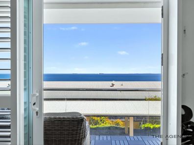 20/34 Marine Parade, Cottesloe WA 6011