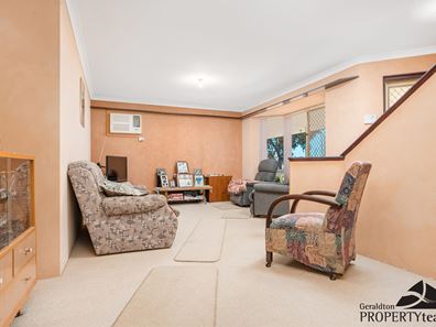 8 Veronica Court, Strathalbyn WA 6530
