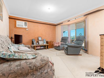 8 Veronica Court, Strathalbyn WA 6530