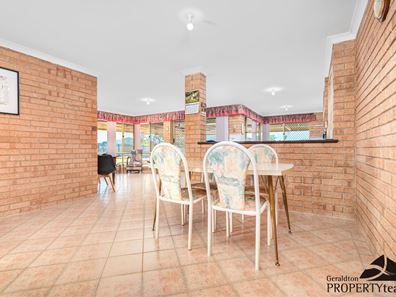 8 Veronica Court, Strathalbyn WA 6530