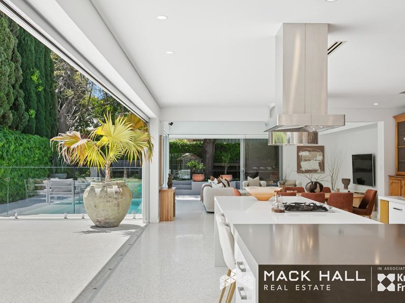 94 Olive Street, Subiaco WA 6008