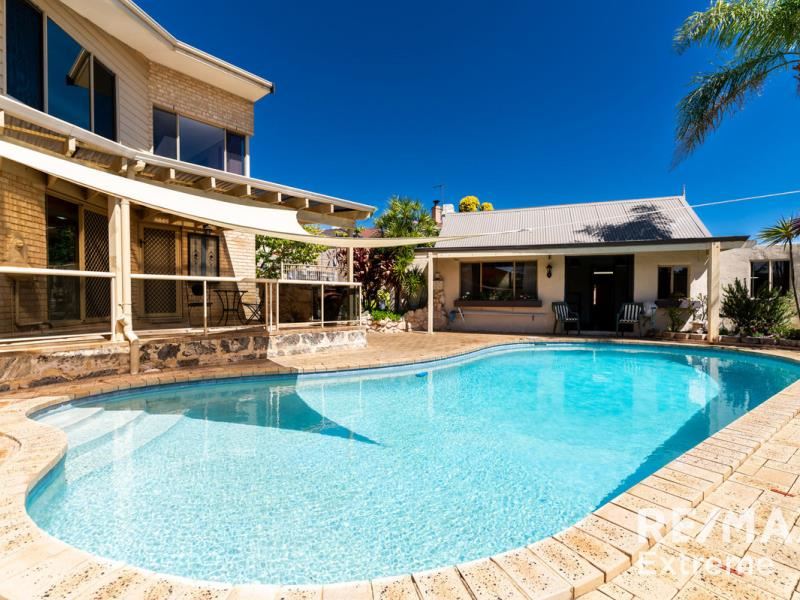 6 Georges Close, Kallaroo