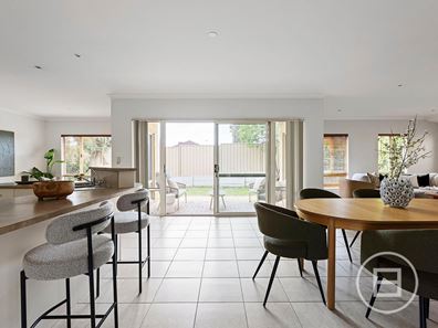 1 Patenier Street, Ashby WA 6065