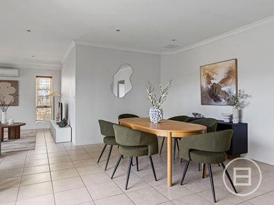1 Patenier Street, Ashby WA 6065