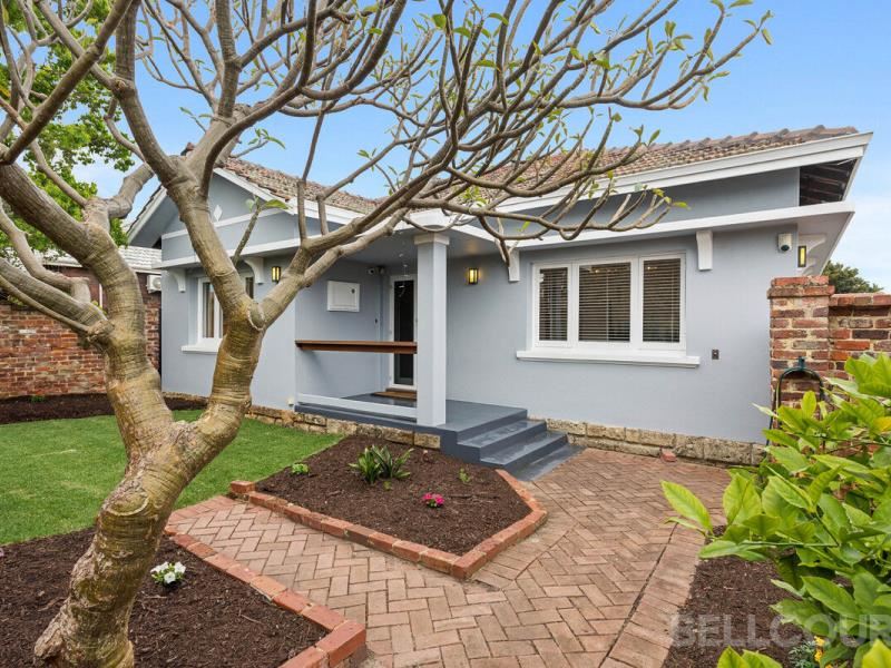 14 Beechboro Road South, Bayswater