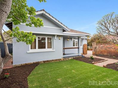 14 Beechboro Road South, Bayswater WA 6053