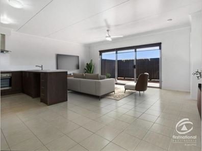 11/327 Warara Street, Tom Price WA 6751