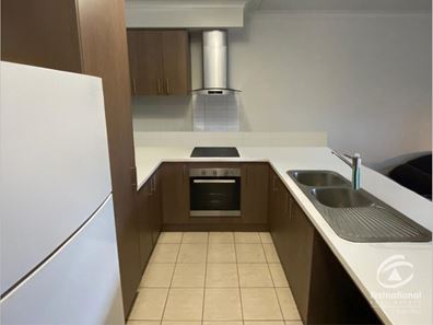 11/327 Warara Street, Tom Price WA 6751
