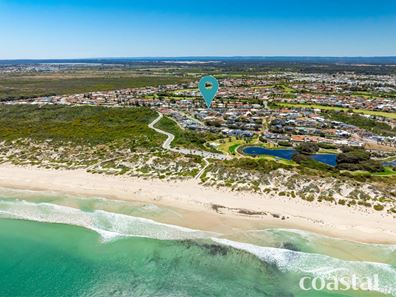 53 San Javier Circle, Secret Harbour WA 6173