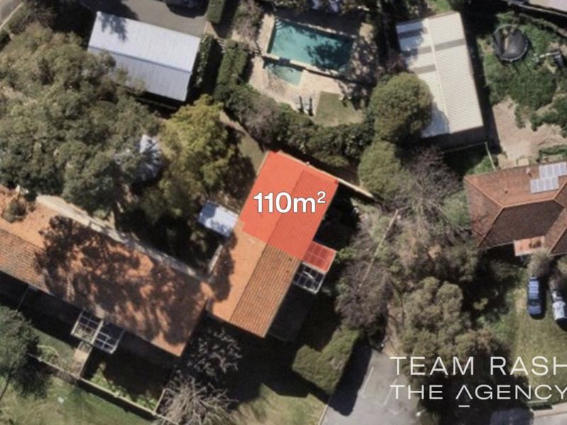 7/26 Morrit Way, Parmelia