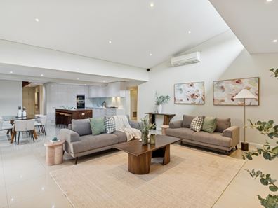 6 Greenock Avenue, Como WA 6152