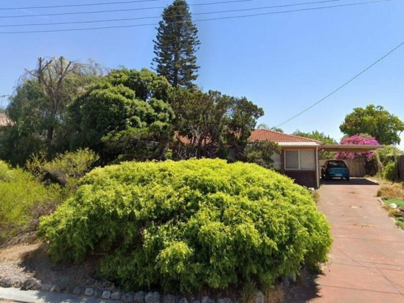 28 Atwick Way, Craigie