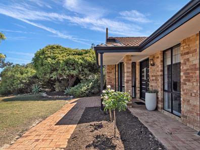 7 Transom Way, Ocean Reef WA 6027