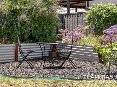 41 Syon Way, Brabham WA 6055