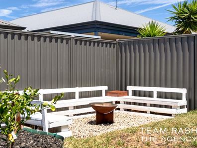 41 Syon Way, Brabham WA 6055