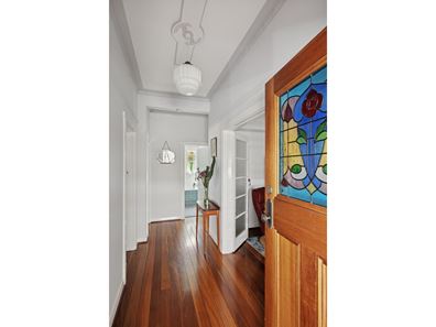 39 Leake Street, Bayswater WA 6053