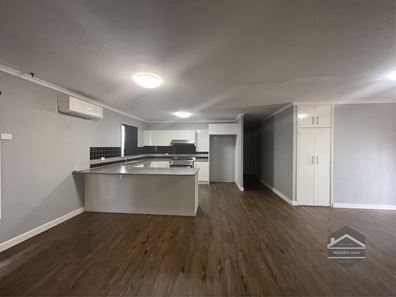 11A Reynolds Place, South Hedland WA 6722