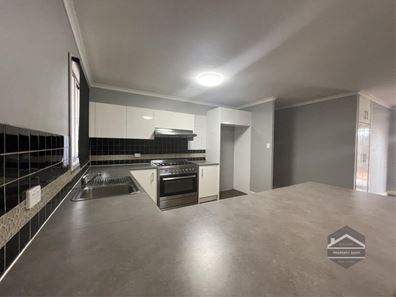 11A Reynolds Place, South Hedland WA 6722