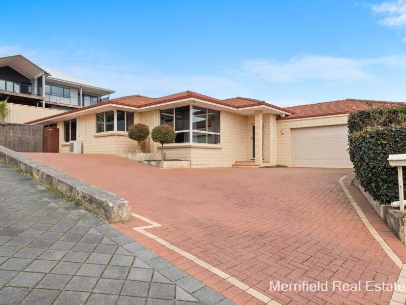 2/157A Middleton Road, Mount Clarence WA 6330