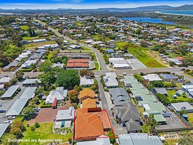 2/157A Middleton Road, Mount Clarence WA 6330