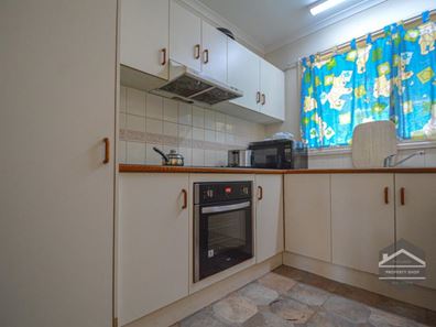 7/25-35 Egret Crescent, South Hedland WA 6722