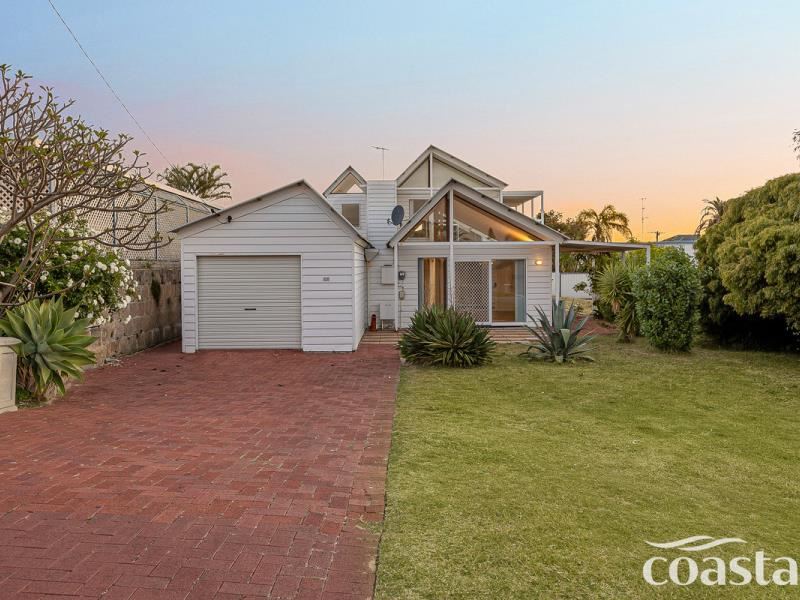 13 Selene Way, San Remo
