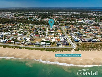 13 Selene Way, San Remo WA 6210