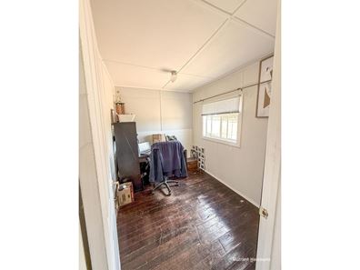 27 Kingsmill Street, Ravensthorpe WA 6346