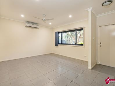 21 Kurrajong Loop, Derby WA 6728