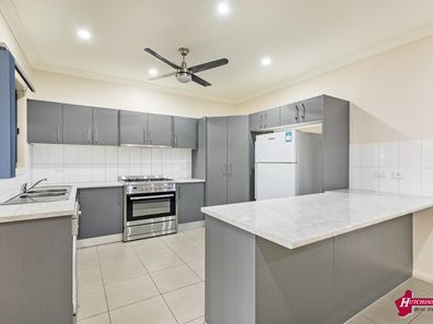 21 Kurrajong Loop, Derby WA 6728