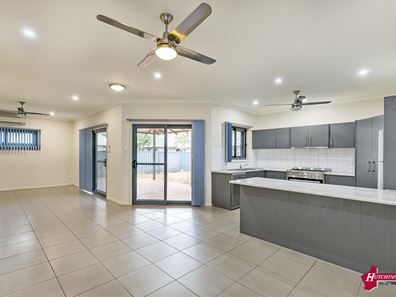 21 Kurrajong Loop, Derby WA 6728