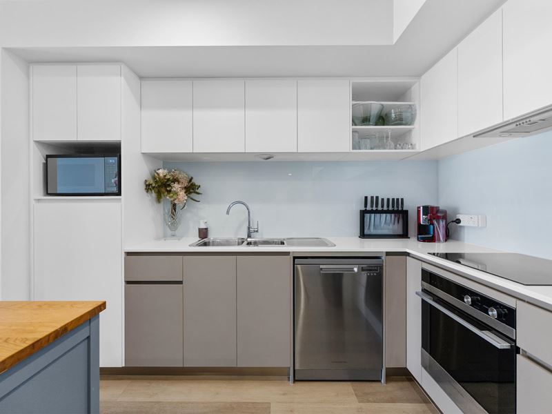 50/5 Rowe Avenue, Rivervale WA 6103